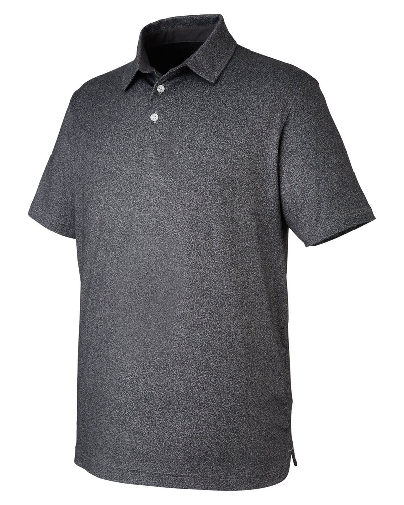 Puma Golf Men&