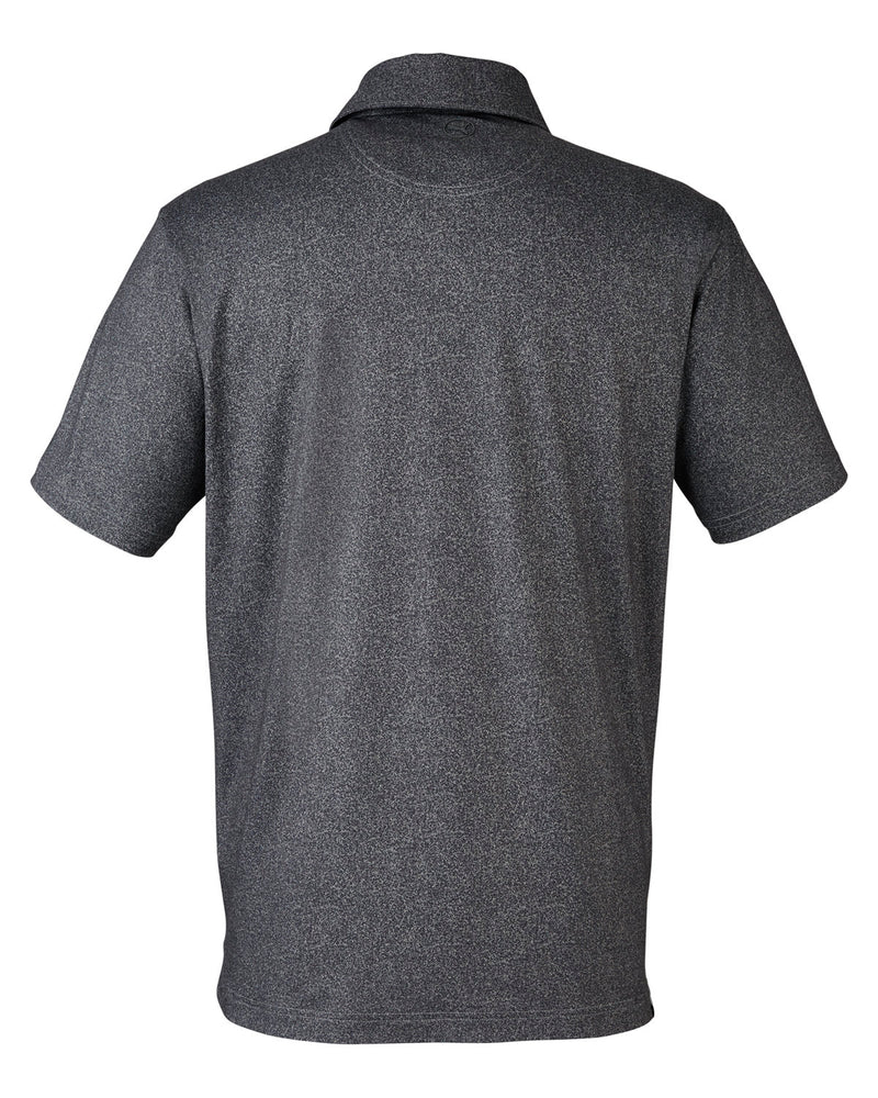 Puma Golf Men&