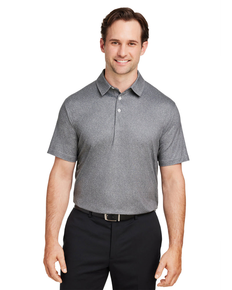 Puma Golf Men&