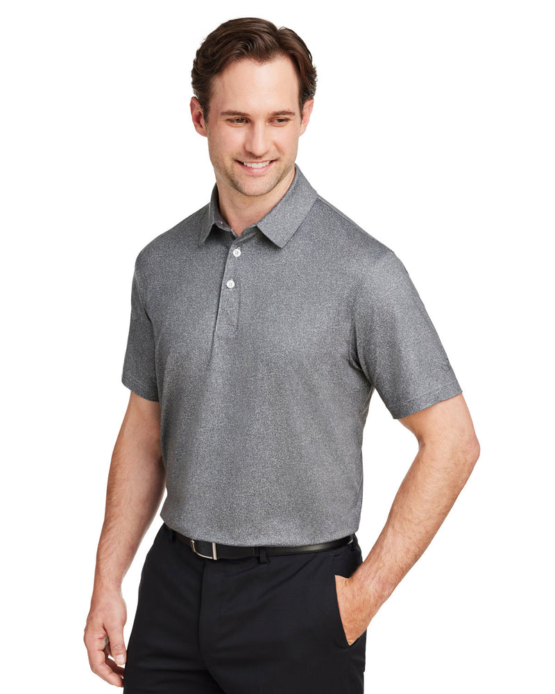 Puma Golf Men&