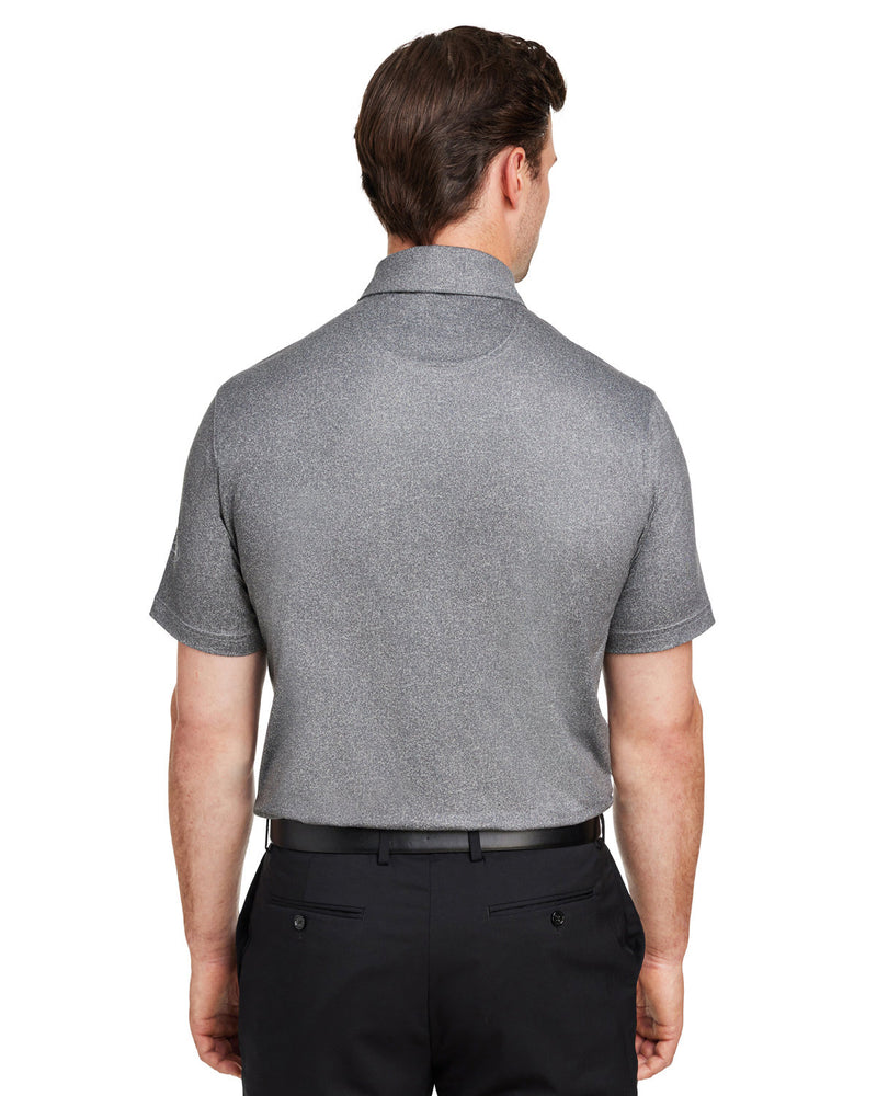 Puma Golf Men&