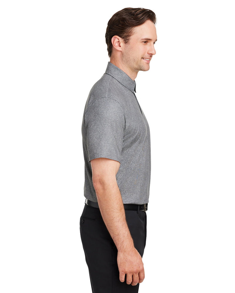 Puma Golf Men&
