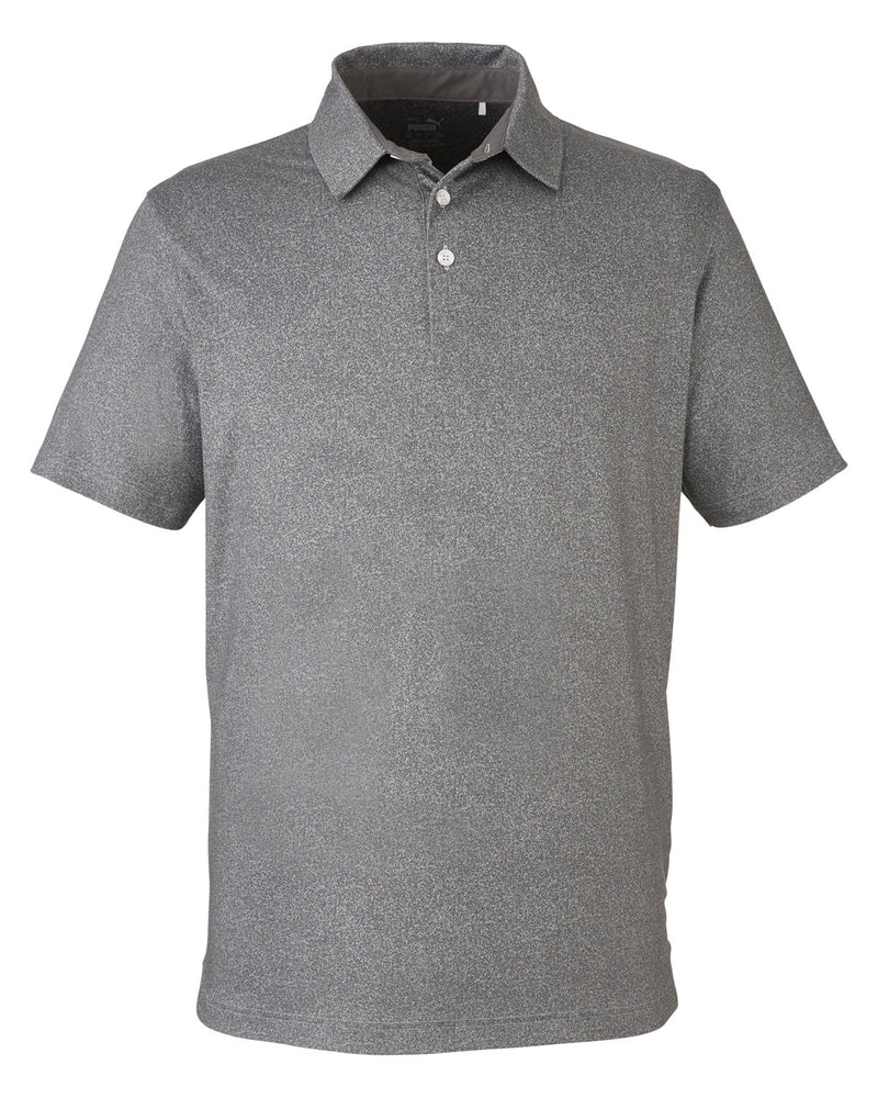 Puma Golf Men&