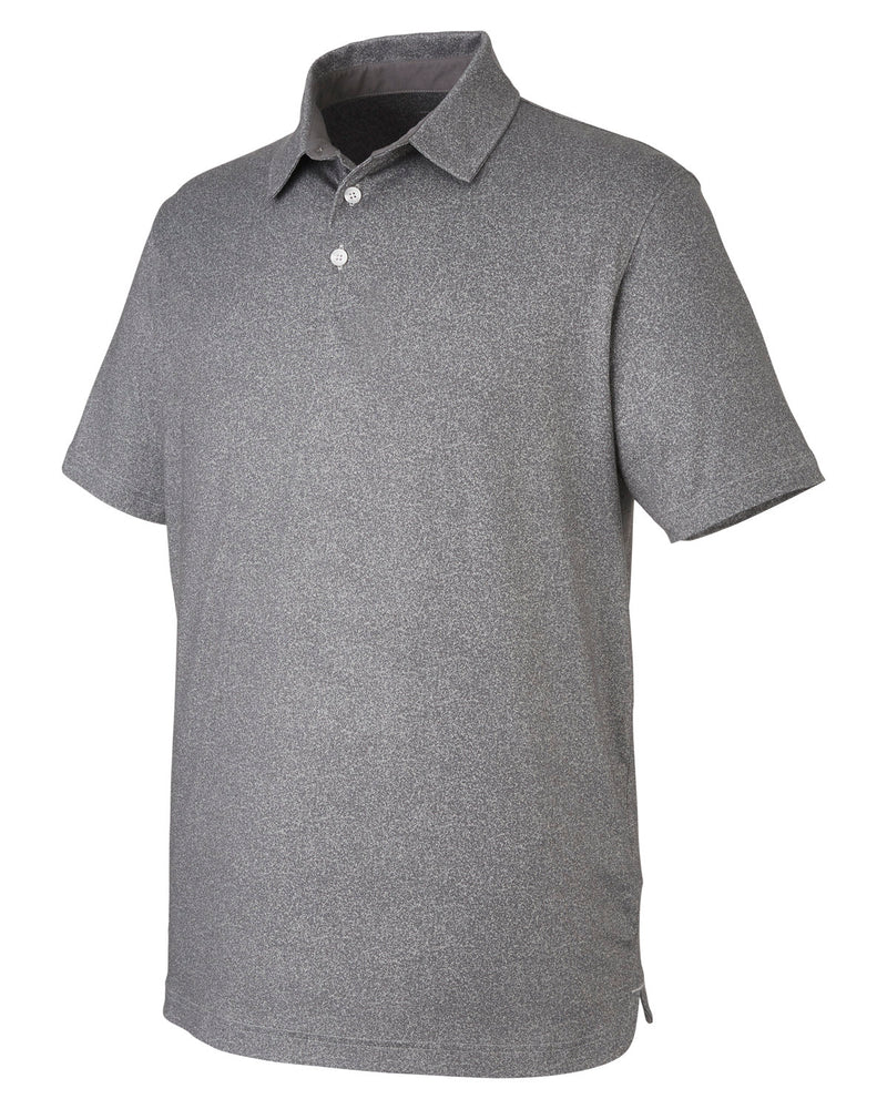 Puma Golf Men&