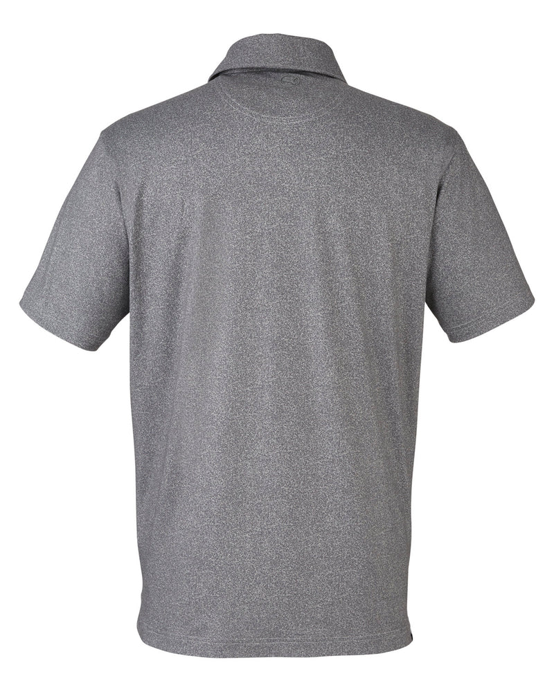 Puma Golf Men&