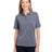 Nautica Ladies' Sun Surfer Polo Nautica