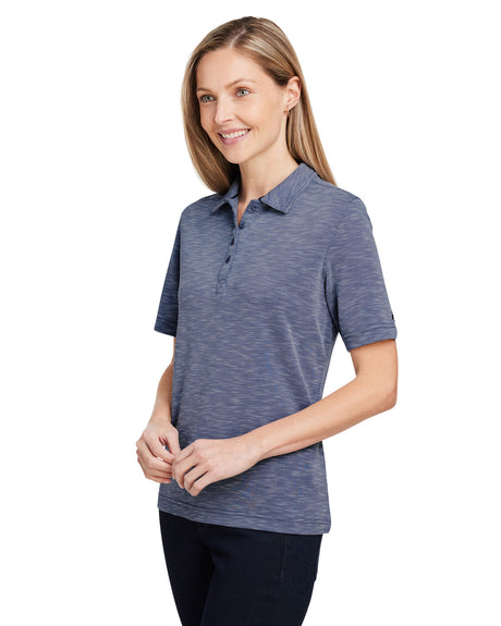 Nautica Ladies' Sun Surfer Polo Nautica
