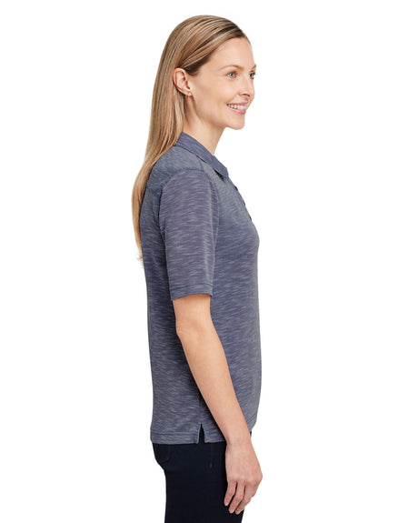 Nautica Ladies' Sun Surfer Polo Nautica