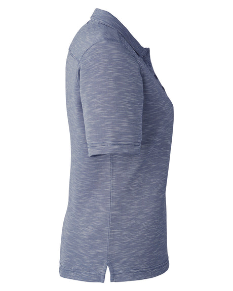Nautica Ladies' Sun Surfer Polo Nautica
