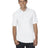 Gildan Men's DryBlend Double Piqu Polo Gildan
