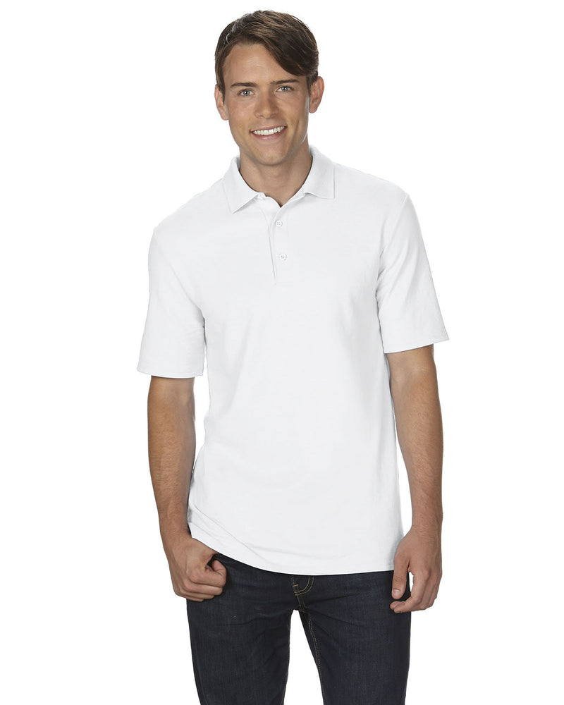 Gildan Men&