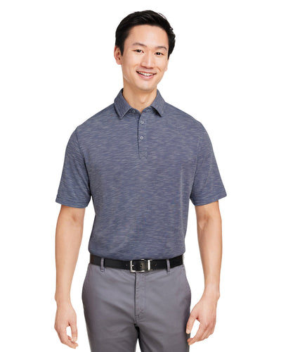 Nautica Men's Sun Surfer Polo