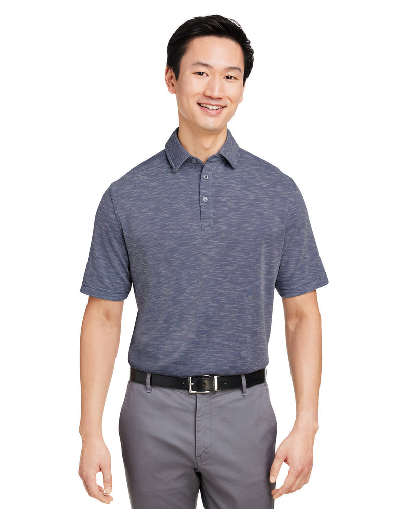 Nautica Men&