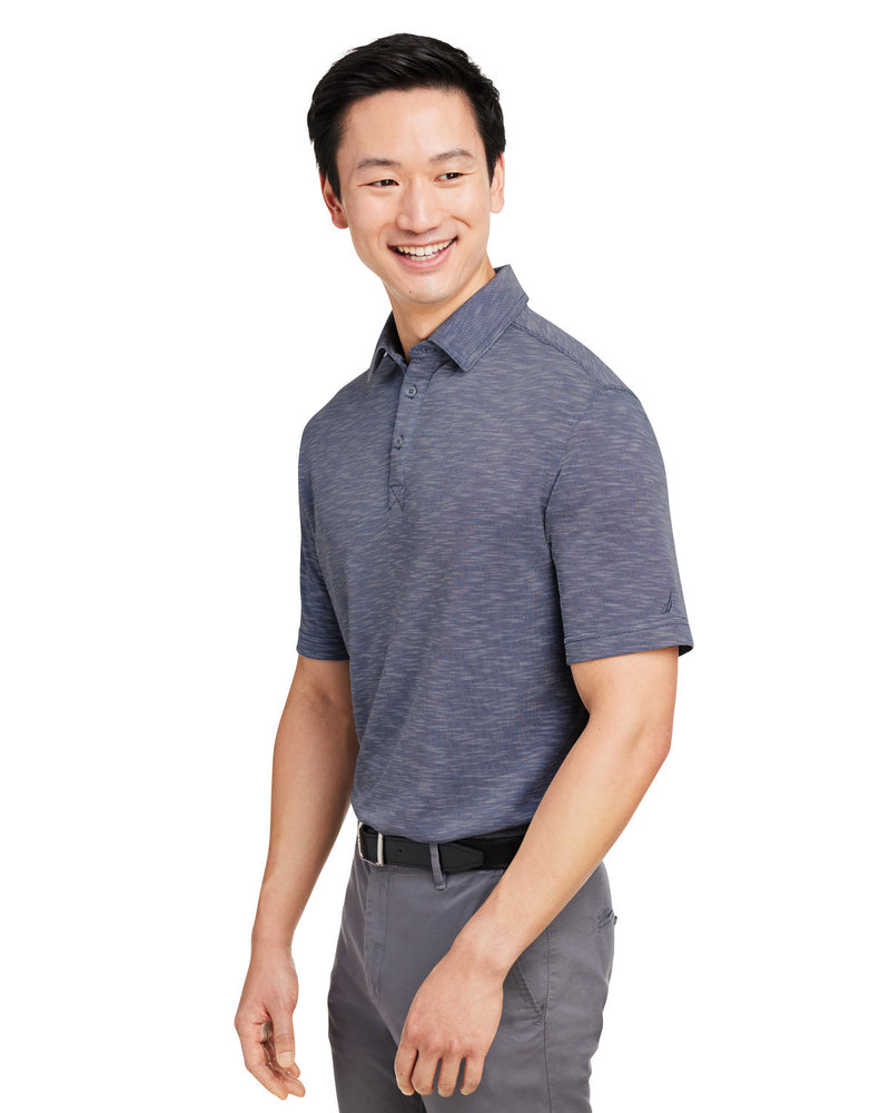 Nautica Men&