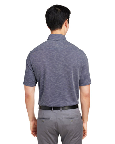 Nautica Men's Sun Surfer Polo