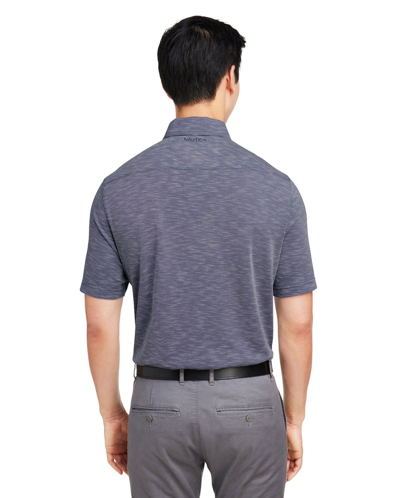 Nautica Men&