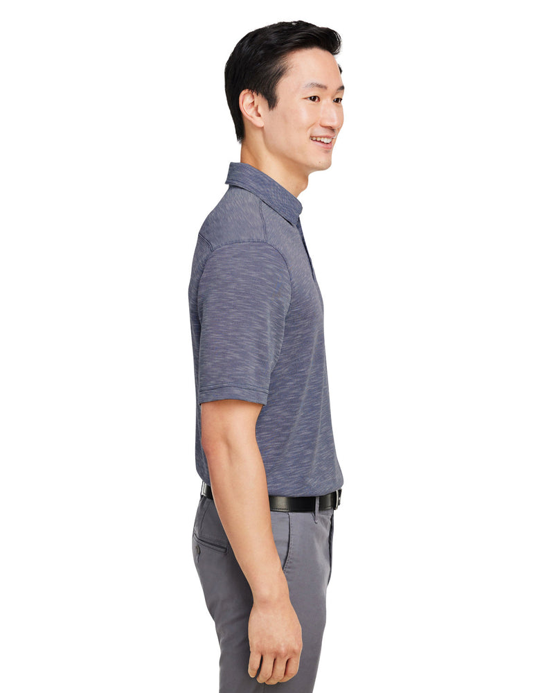 Nautica Men&