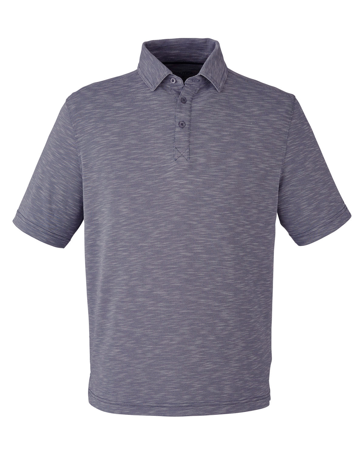 Nautica Men's Sun Surfer Polo Nautica