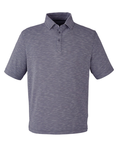 Nautica Men's Sun Surfer Polo
