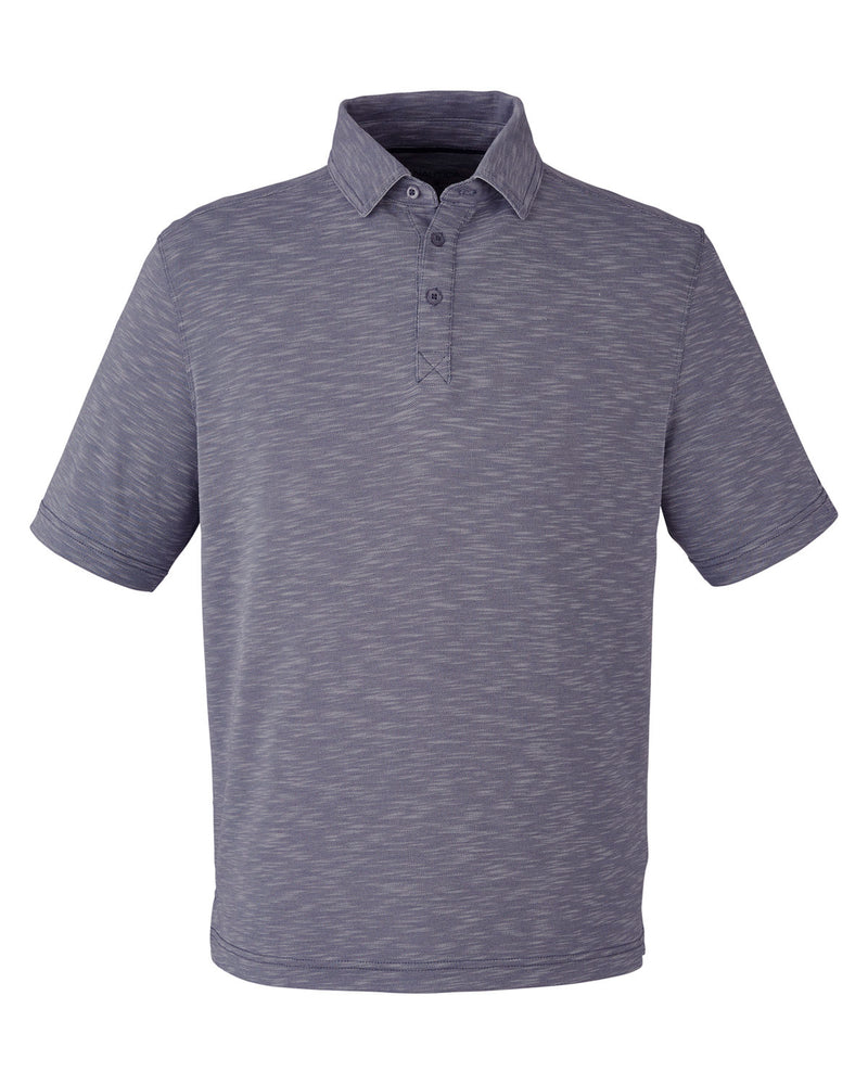 Nautica Men&