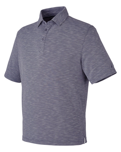 Nautica Men's Sun Surfer Polo