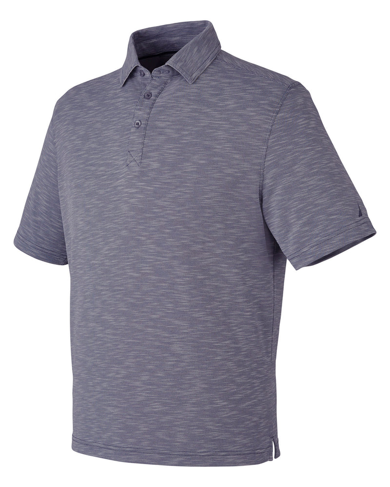 Nautica Men&