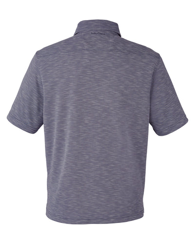 Nautica Men's Sun Surfer Polo