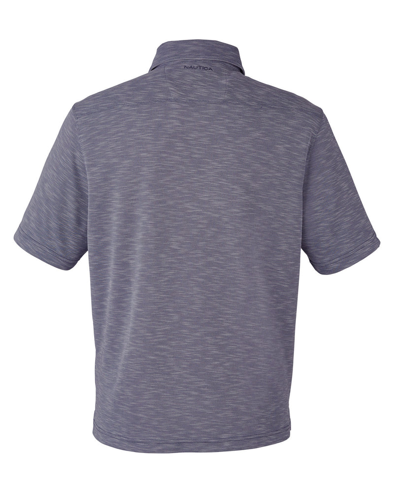 Nautica Men&