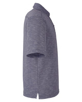 Nautica Men's Sun Surfer Polo Nautica