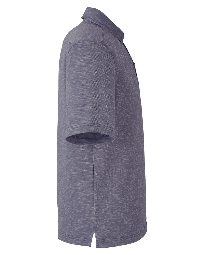 Nautica Men&