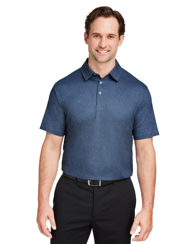 Puma Golf Men&