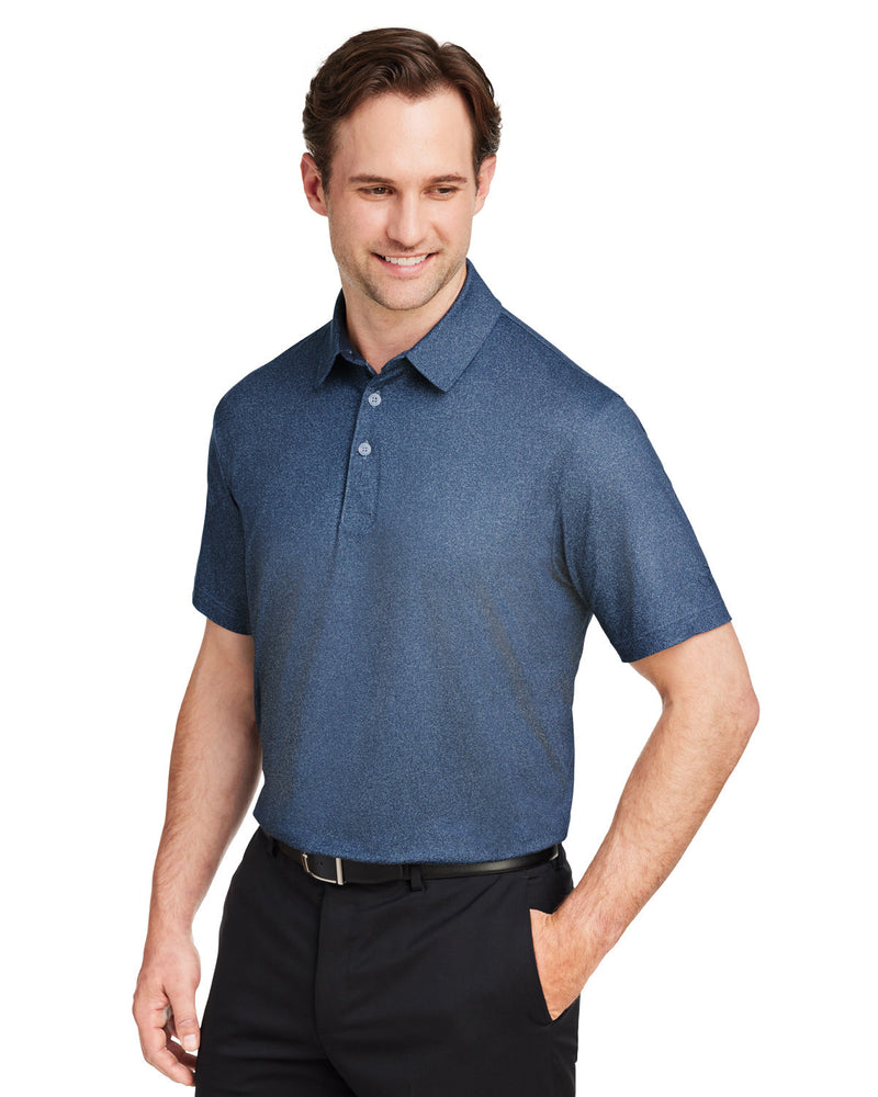 Puma Golf Men&