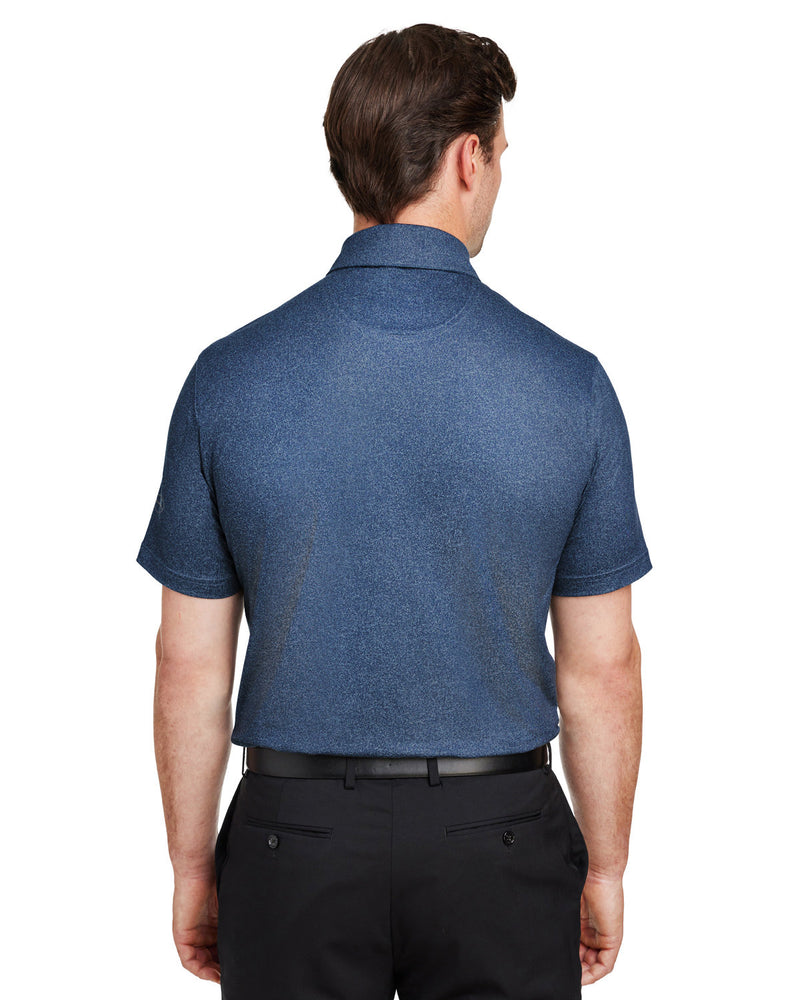 Puma Golf Men&