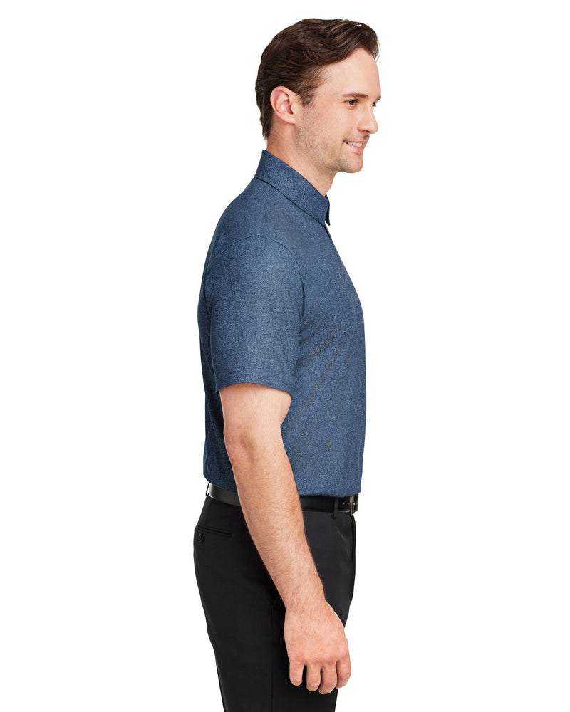 Puma Golf Men&