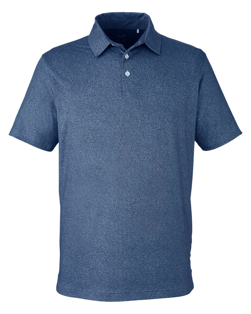 Puma Golf Men&