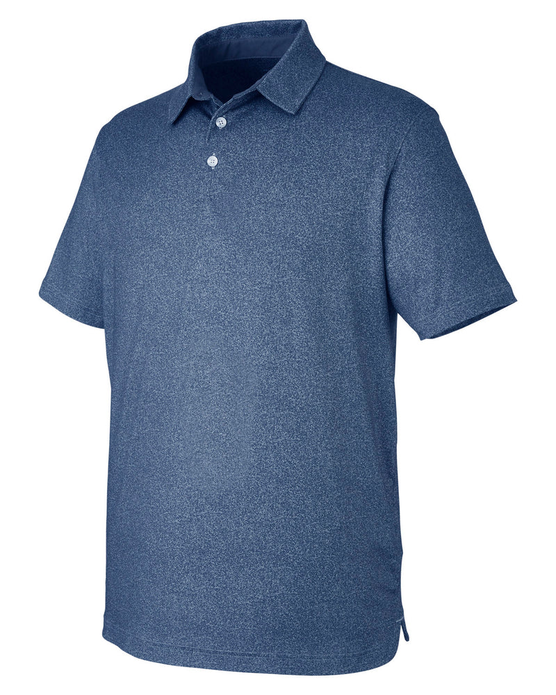 Puma Golf Men&