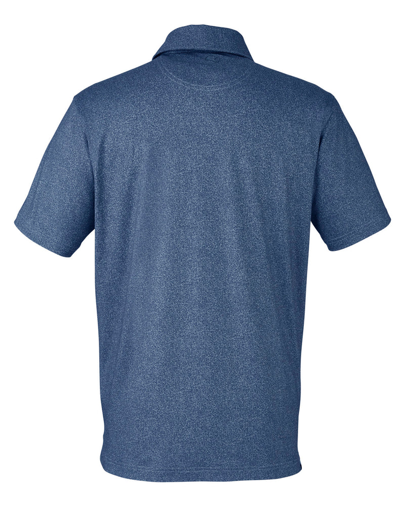 Puma Golf Men&