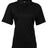 Burnside Ladies' Burn Golf Polo Burnside