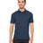 Spyder Men's Spyre Polo Spyder