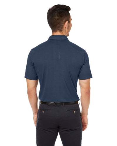Spyder Men's Spyre Polo