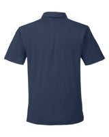 Spyder Men's Spyre Polo Spyder