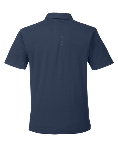 Spyder Men's Spyre Polo