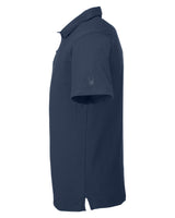 Spyder Men's Spyre Polo Spyder