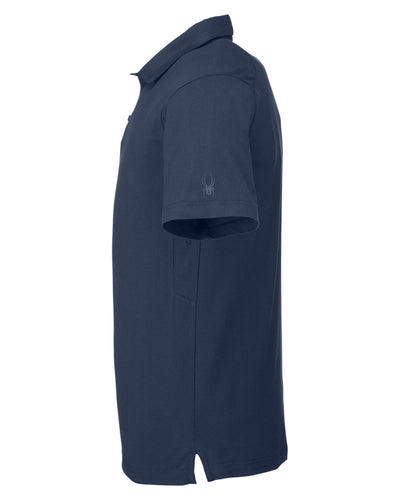 Spyder Men's Spyre Polo