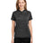 Spyder Ladies' Mission Blade Collar Polo Spyder