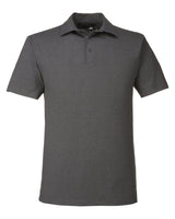 Spyder Men's Spyre Polo Spyder
