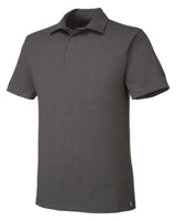 Spyder Men's Spyre Polo Spyder