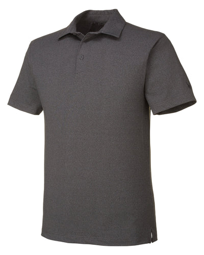Spyder Men's Spyre Polo