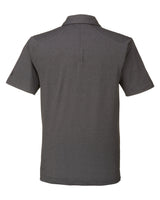 Spyder Men's Spyre Polo Spyder