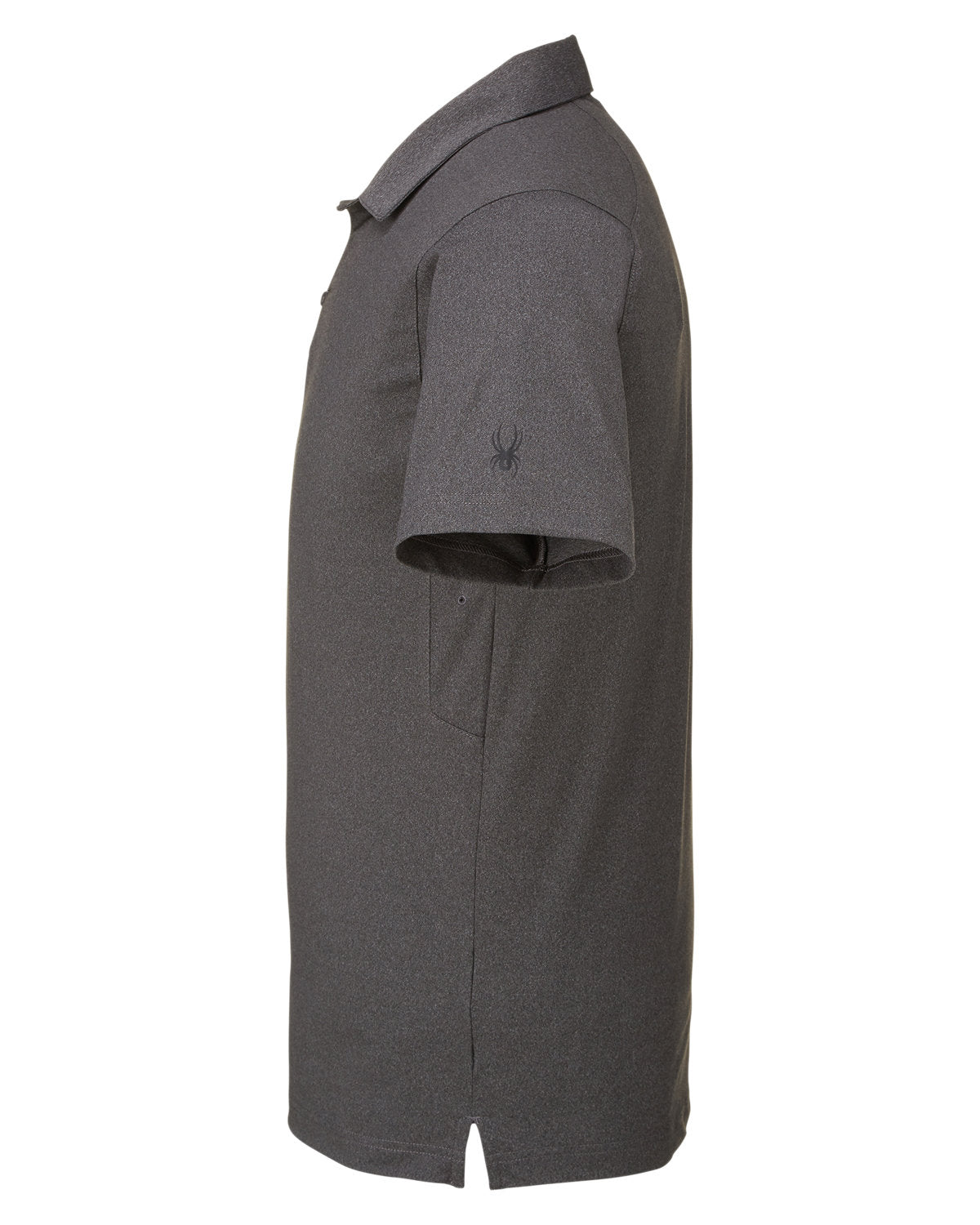 Spyder Men's Spyre Polo Spyder